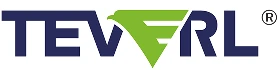 EVERLAST AUTO PARTS USA LLC