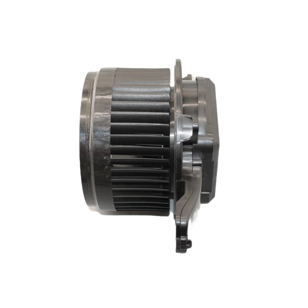 Blower Motor