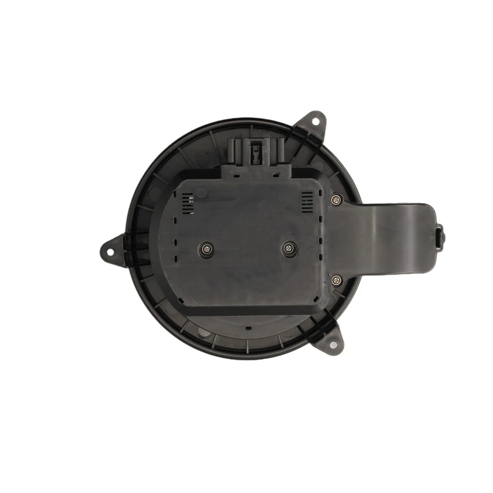 Blower Motor