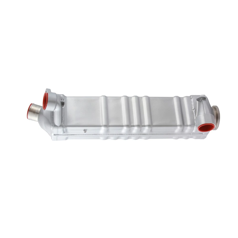 EGR Cooler