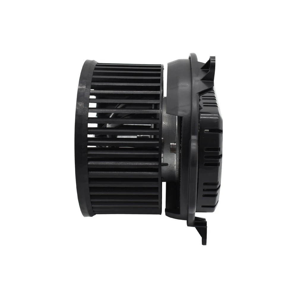 Blower Motor