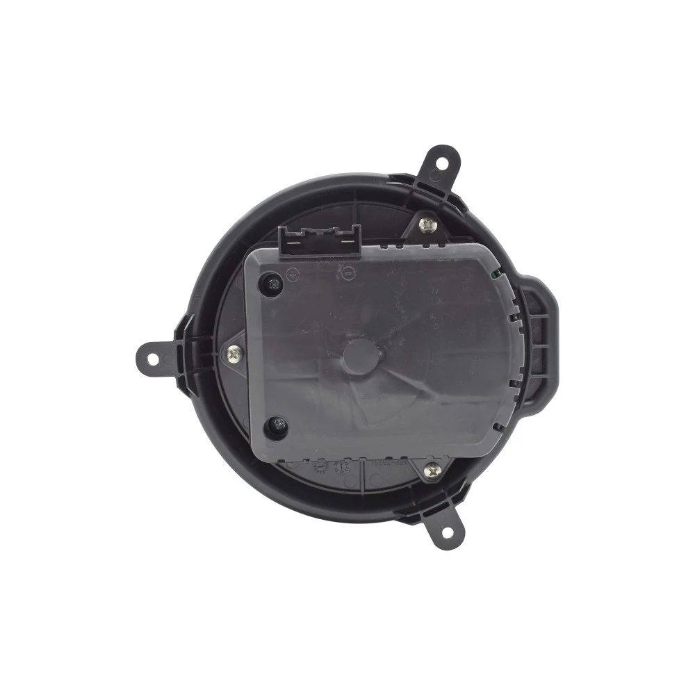 Blower Motor