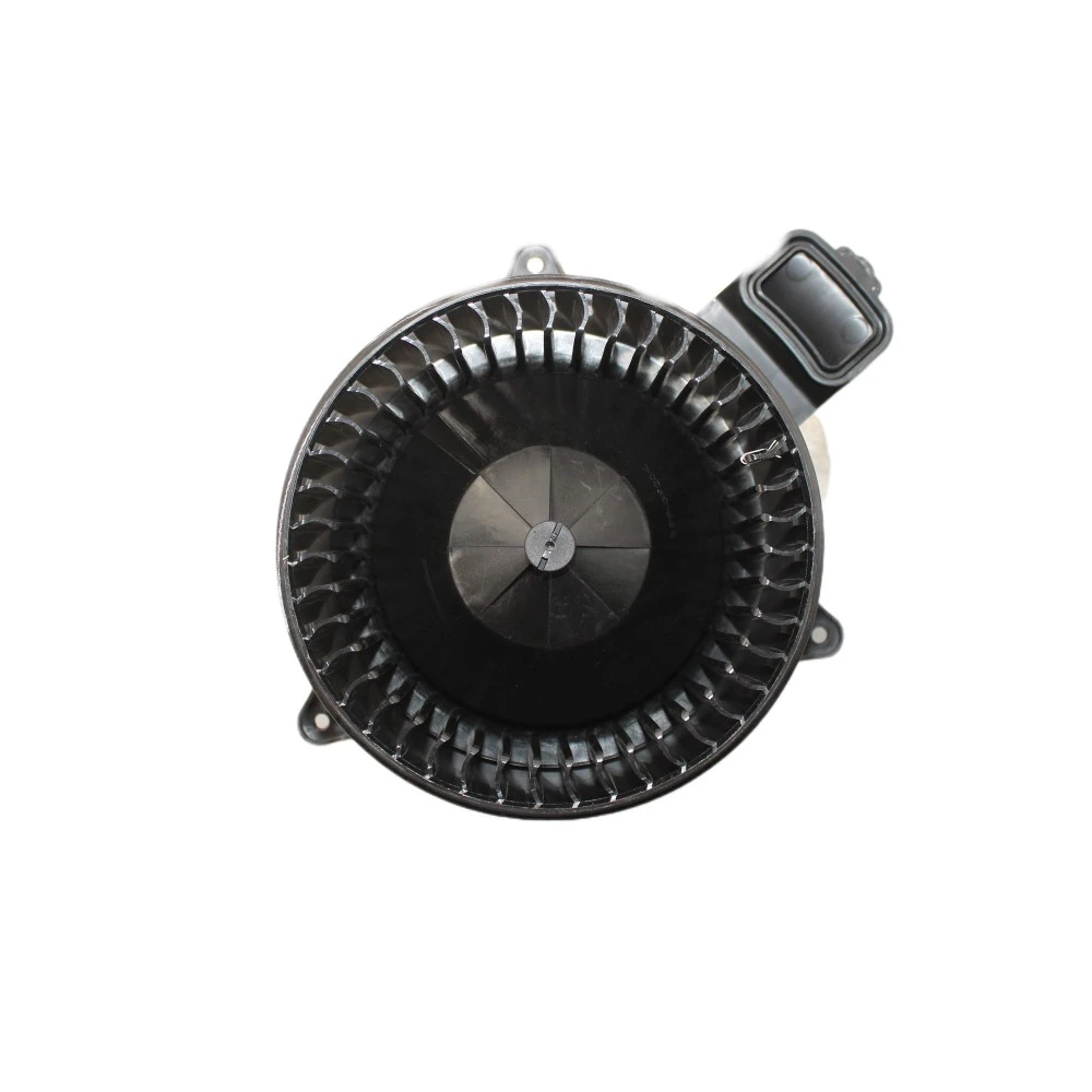 Blower Motor