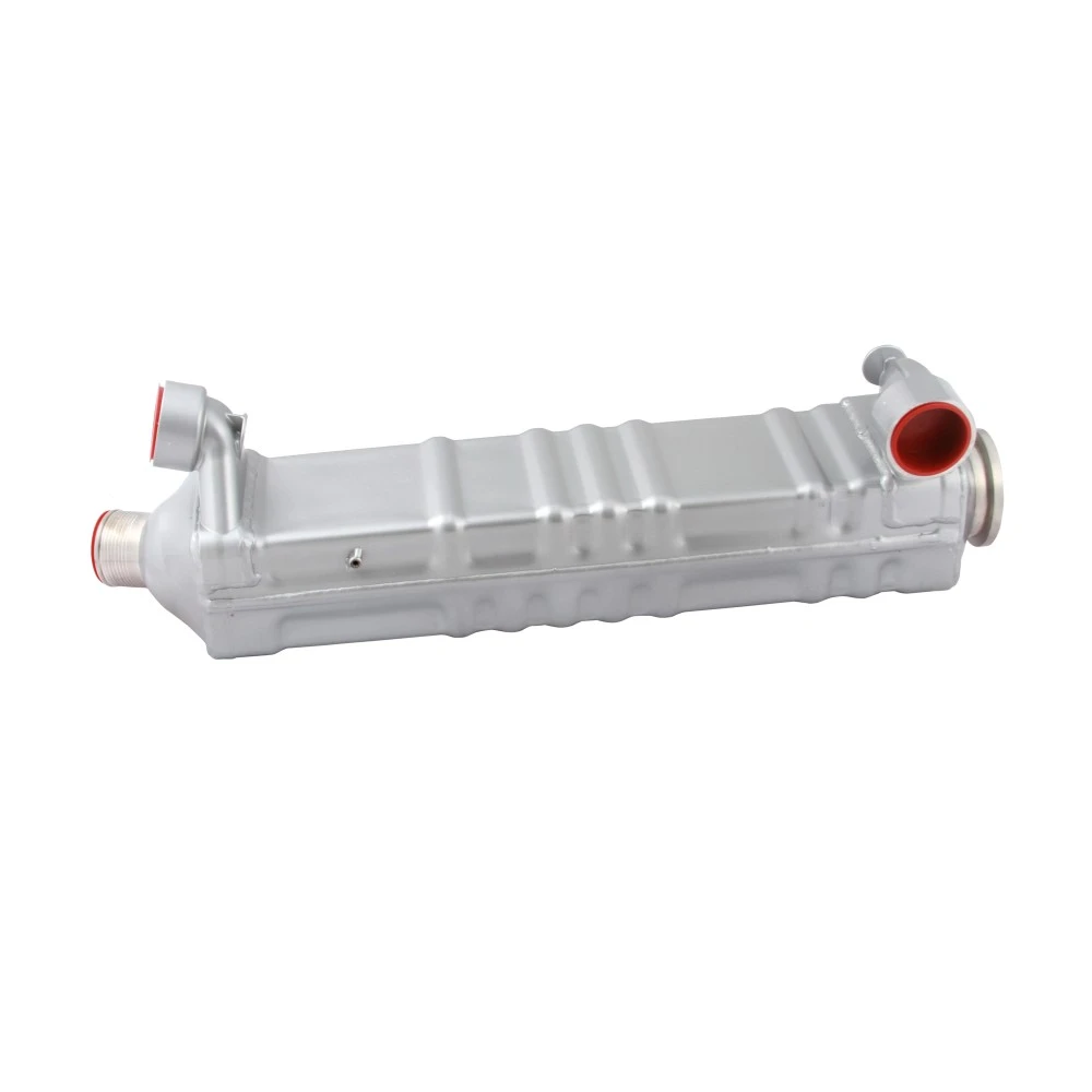 EGR Cooler