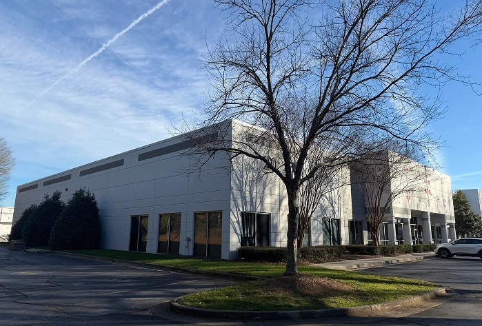 Everlast Auto Parts USA LLC Celebrates Grand Opening in Atlanta
