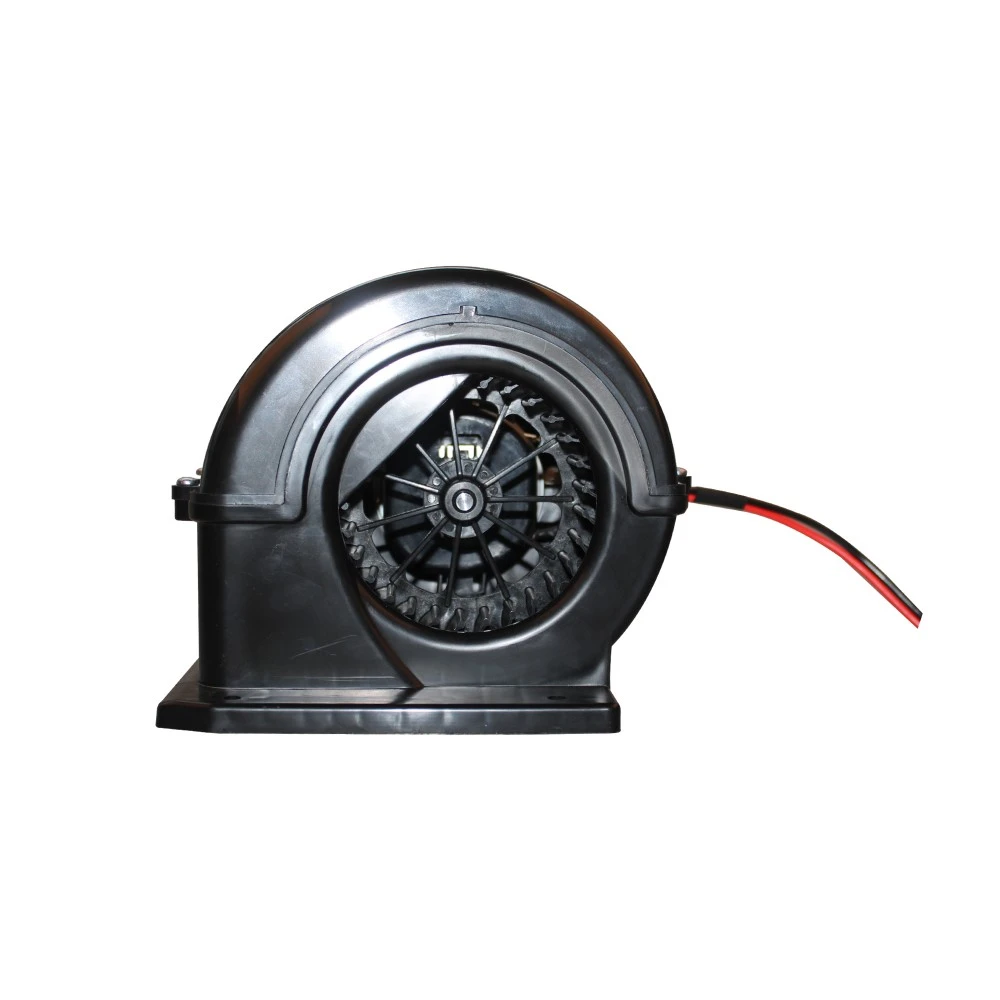 Blower Motor
