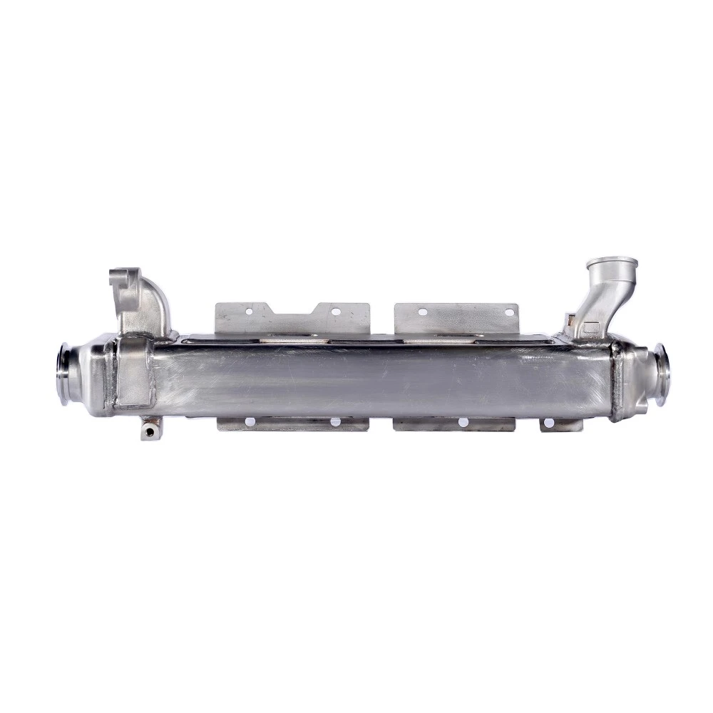 EGR Cooler