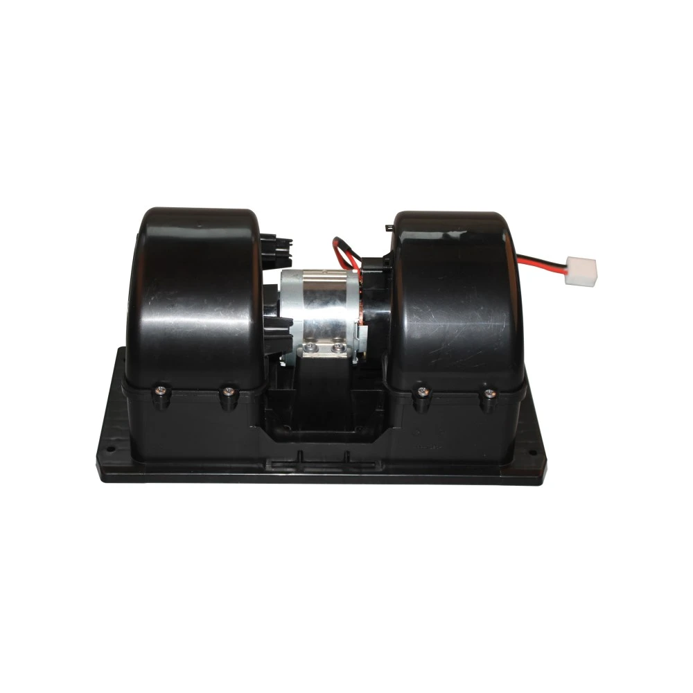 Blower Motor