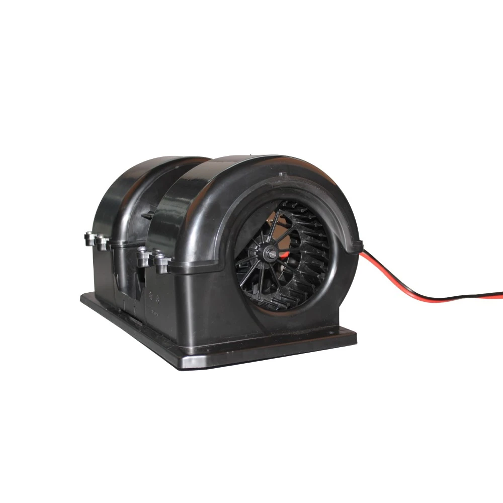 Blower Motor