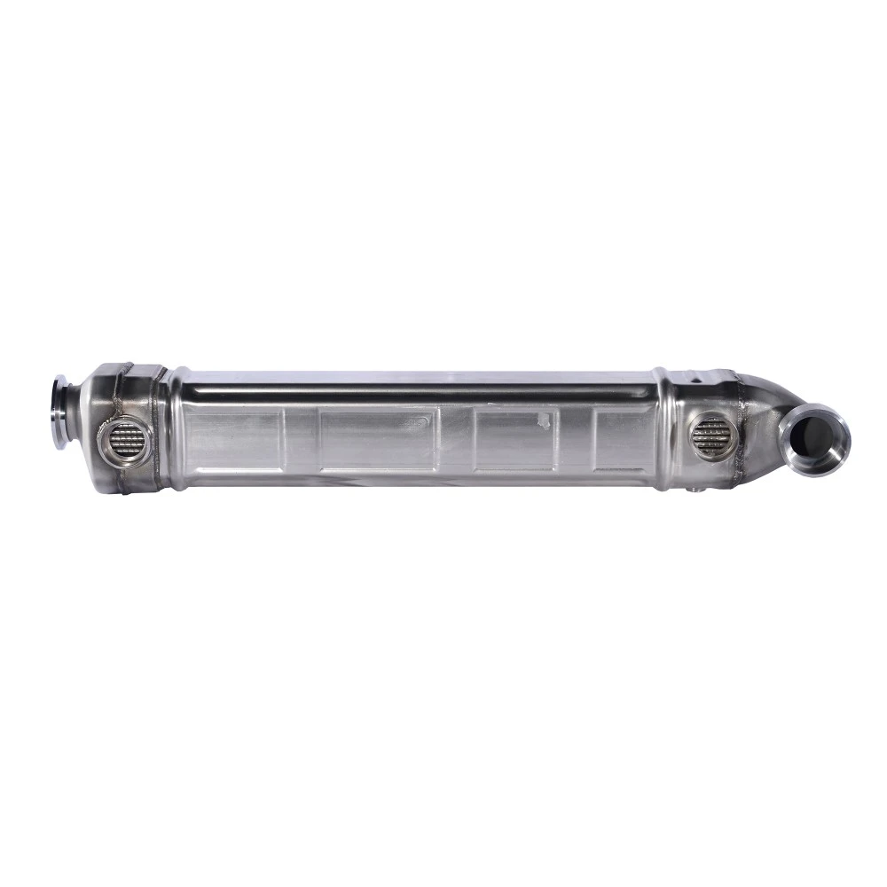 EGR Cooler