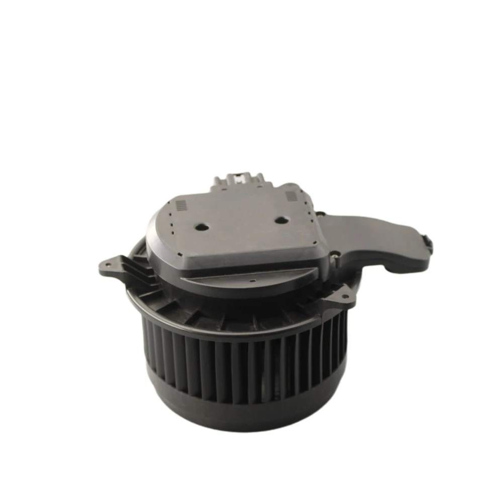 Blower Motor