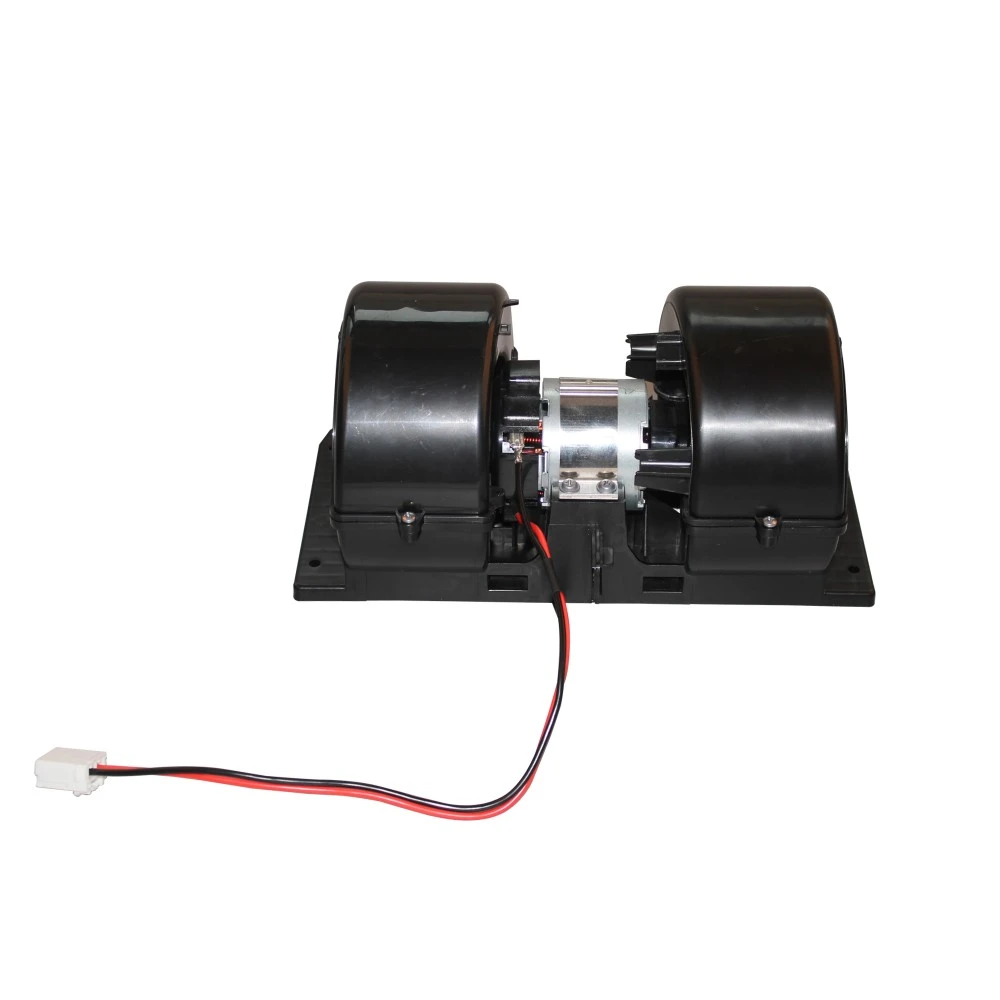 Blower Motor