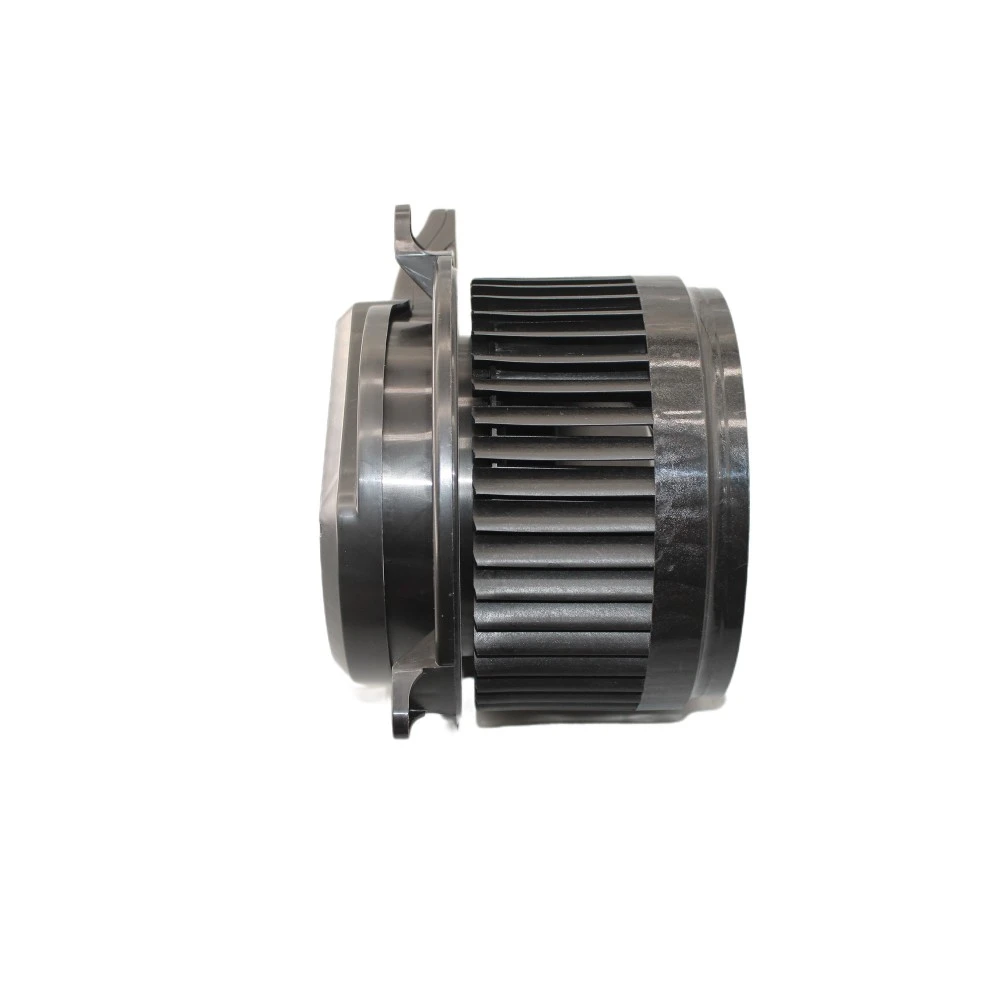 Blower Motor