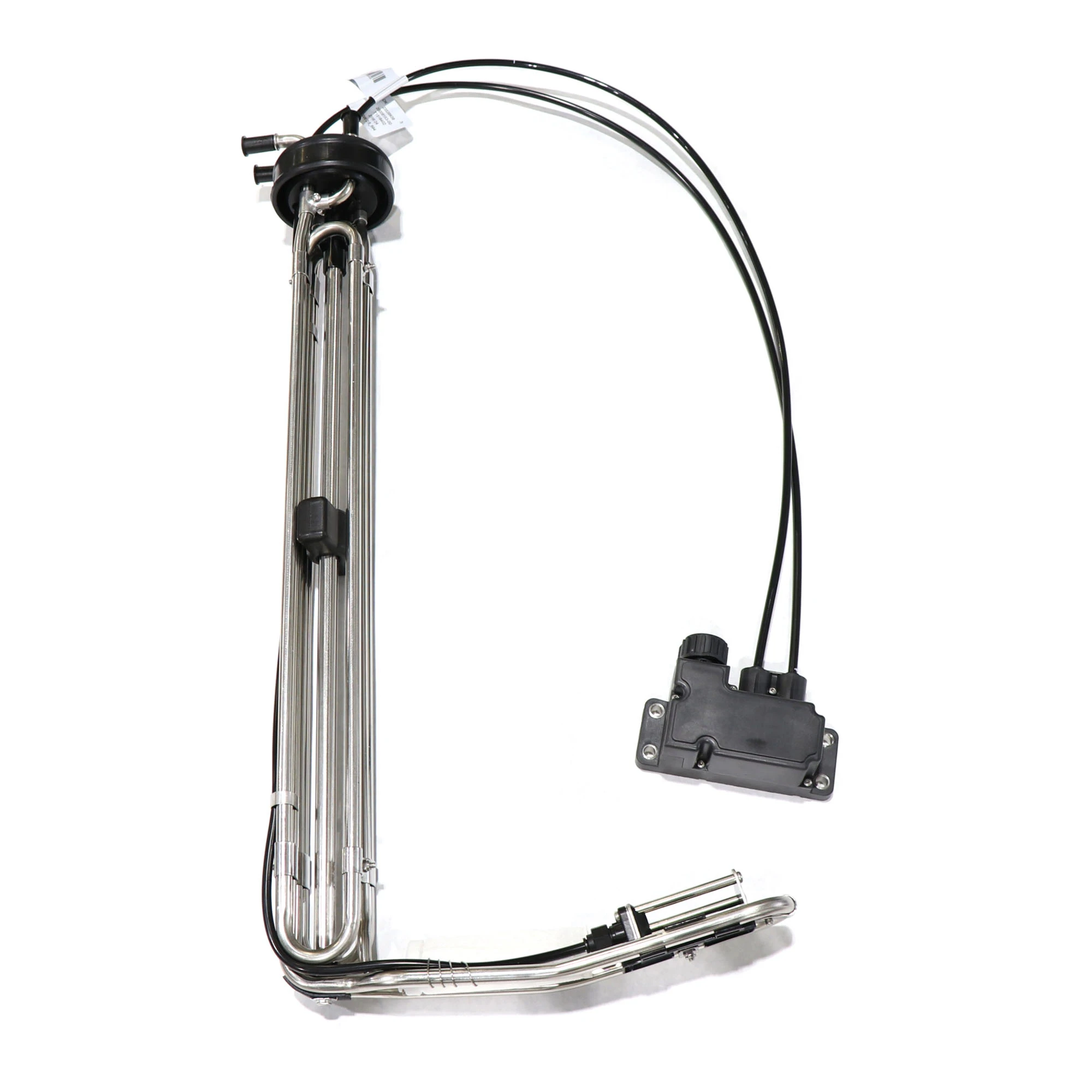 DEF Level Sensor
