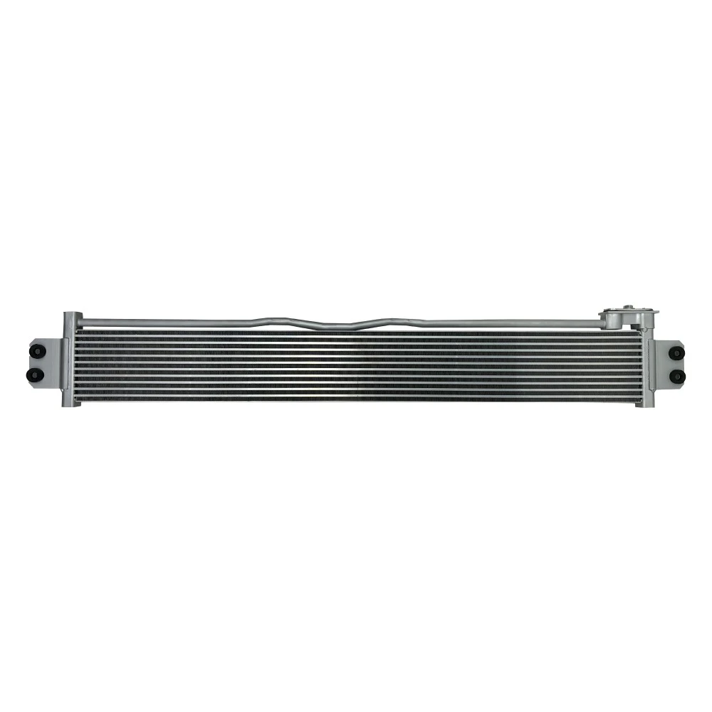 30111002 Freightliner Transmission Oil Cooler