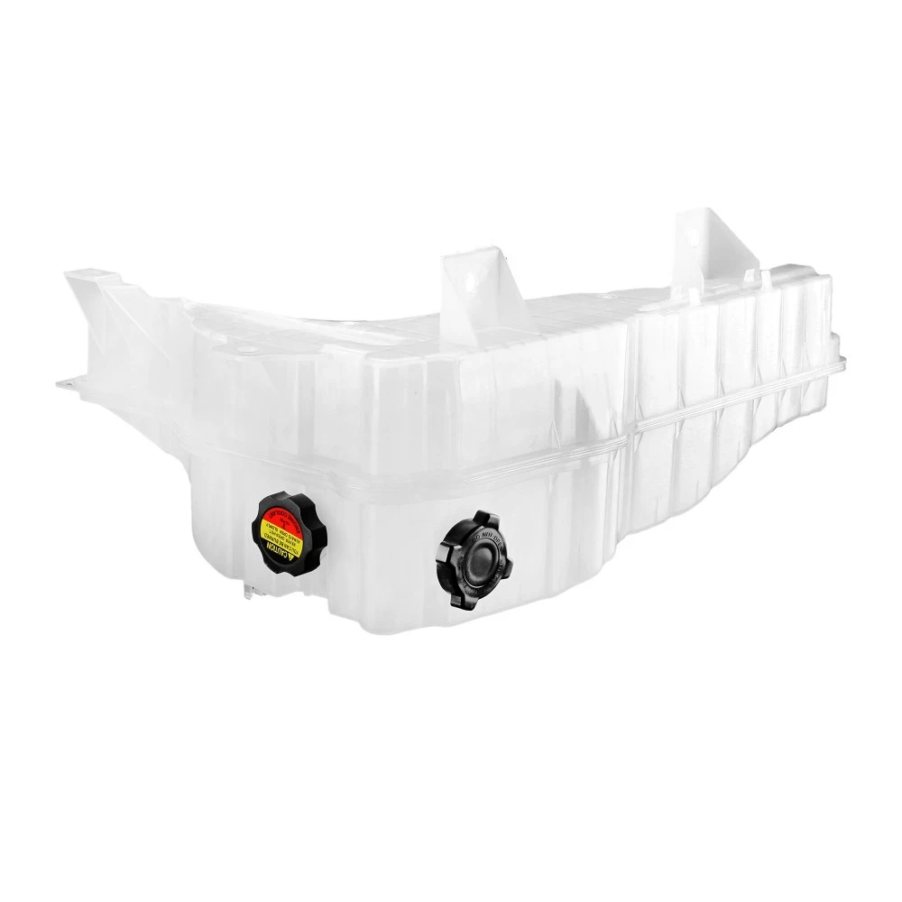 Coolant Reservoir