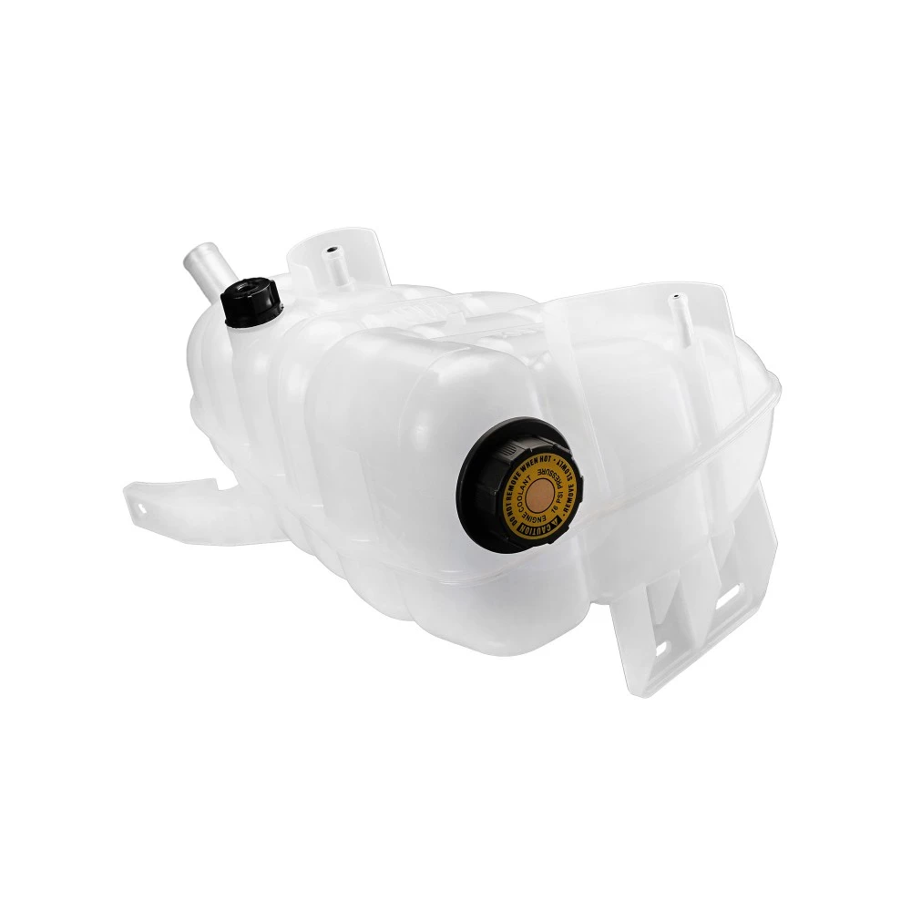 Coolant Reservoir