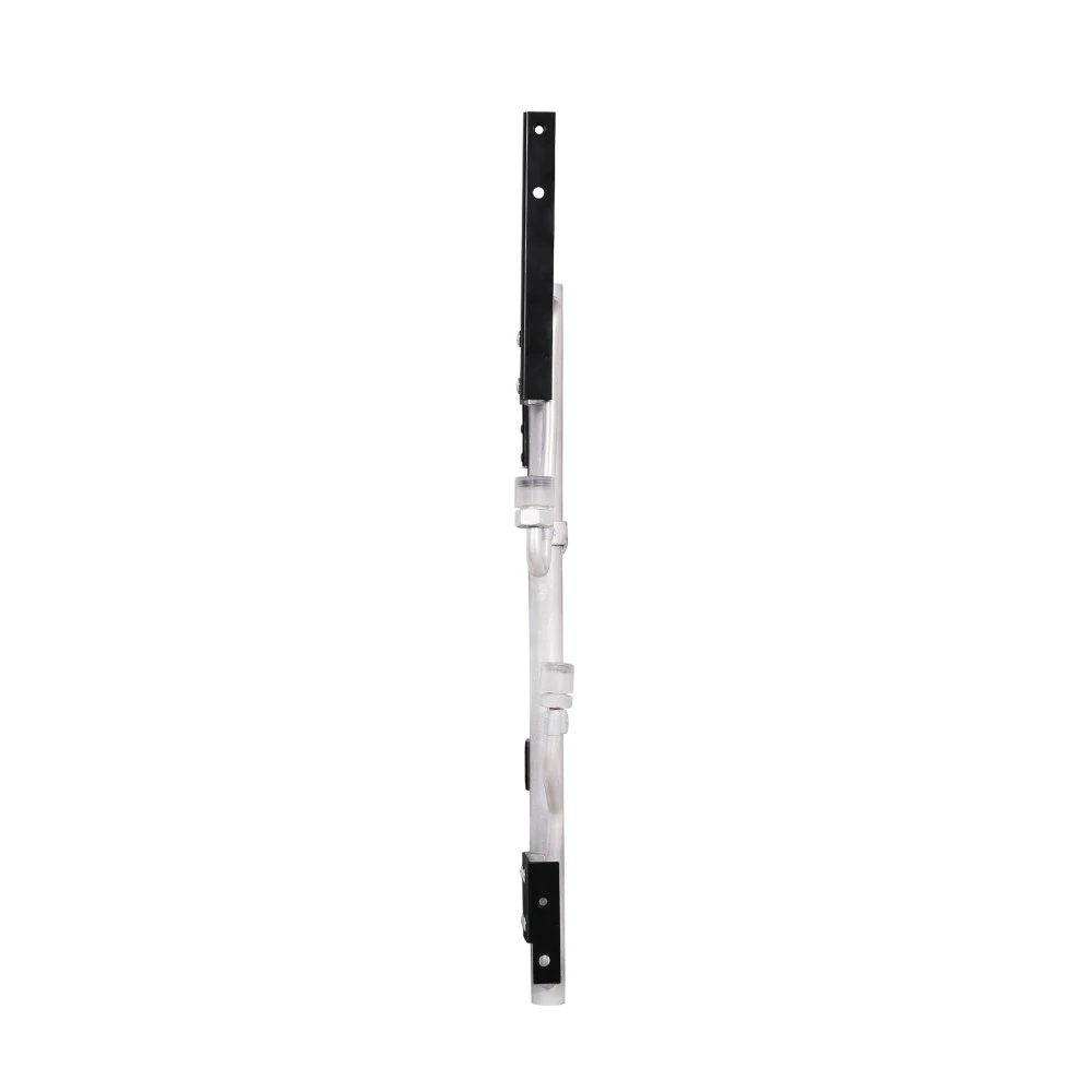 Condenser