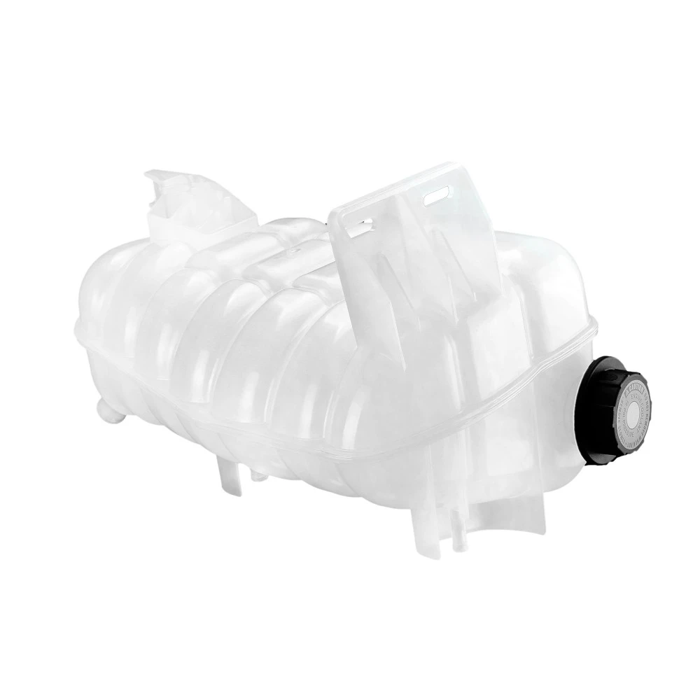 Coolant Reservoir