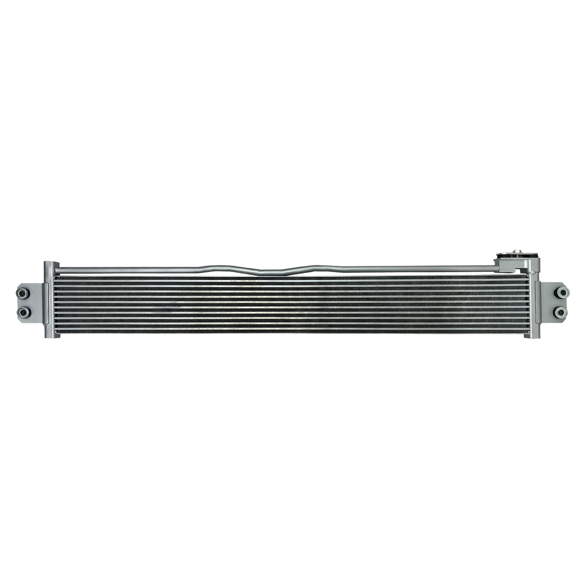 Oil Cooler