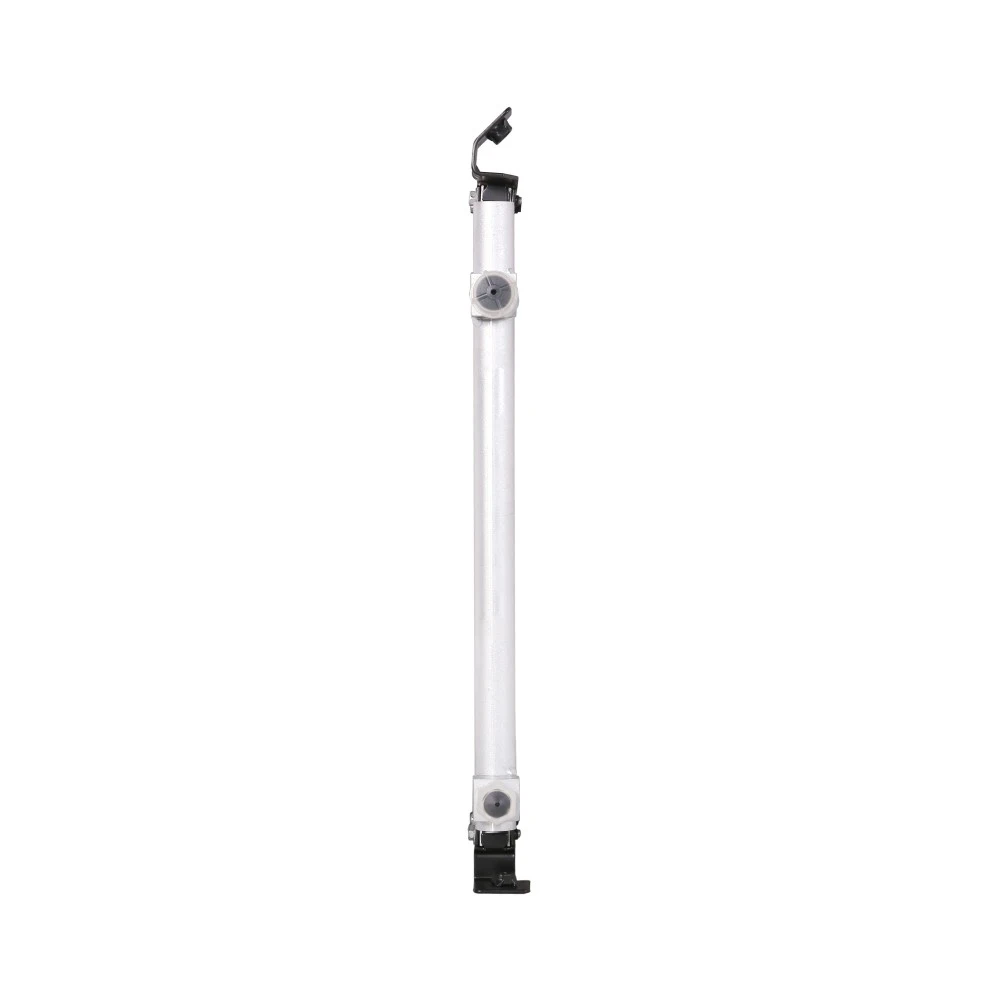 Condenser