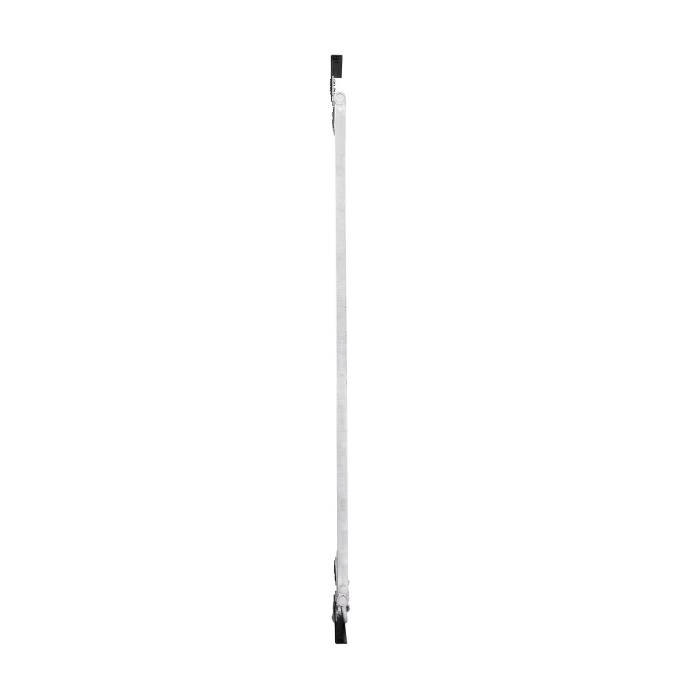 Condenser