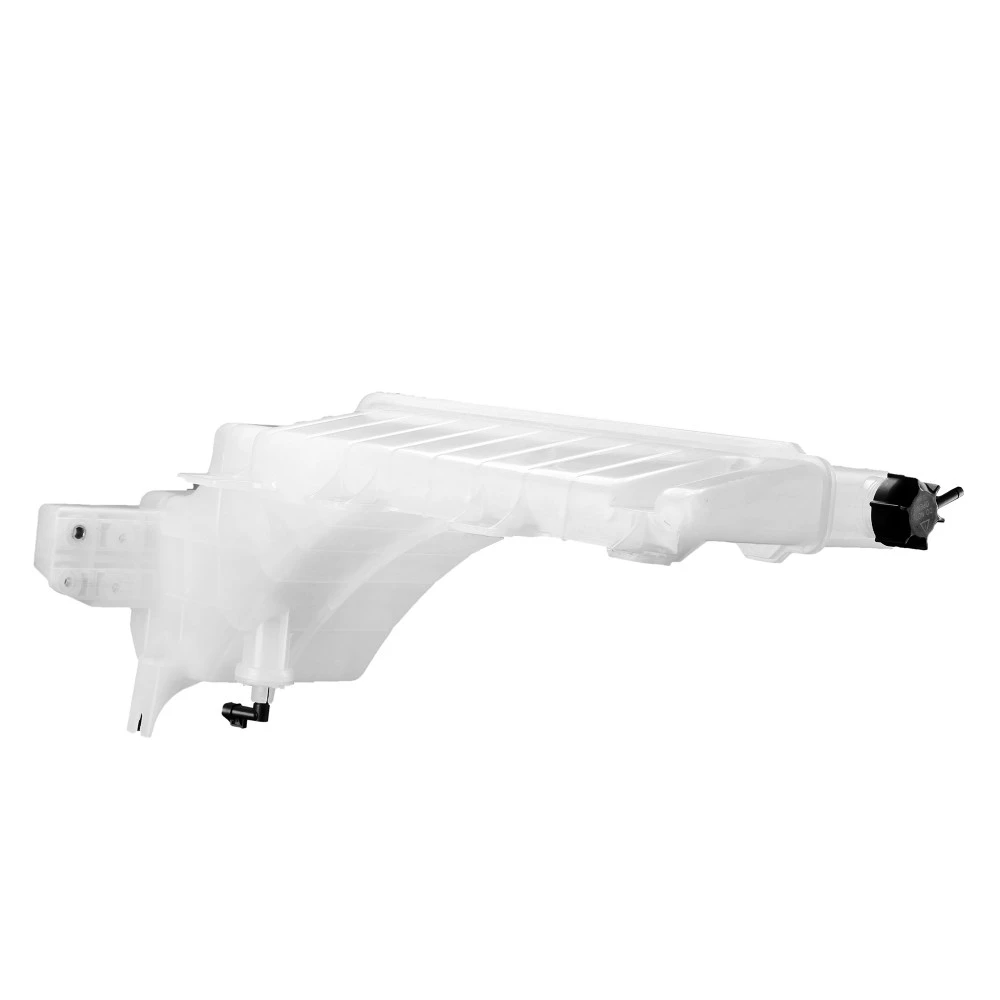 Coolant Reservoir