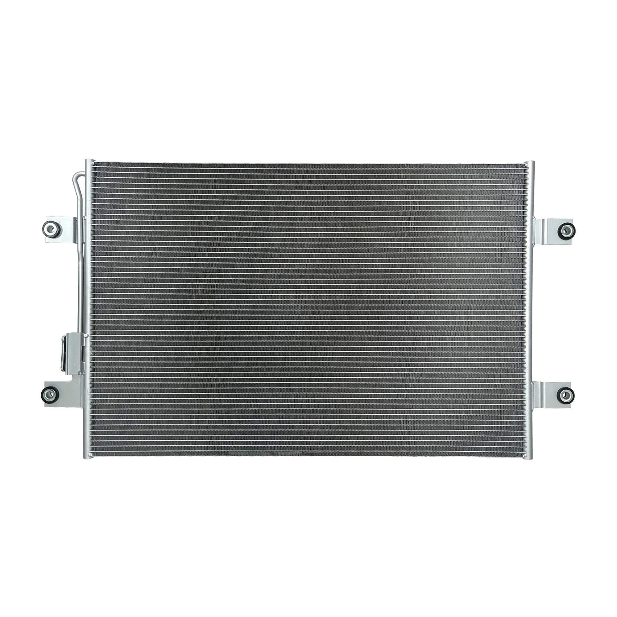 AC Condenser