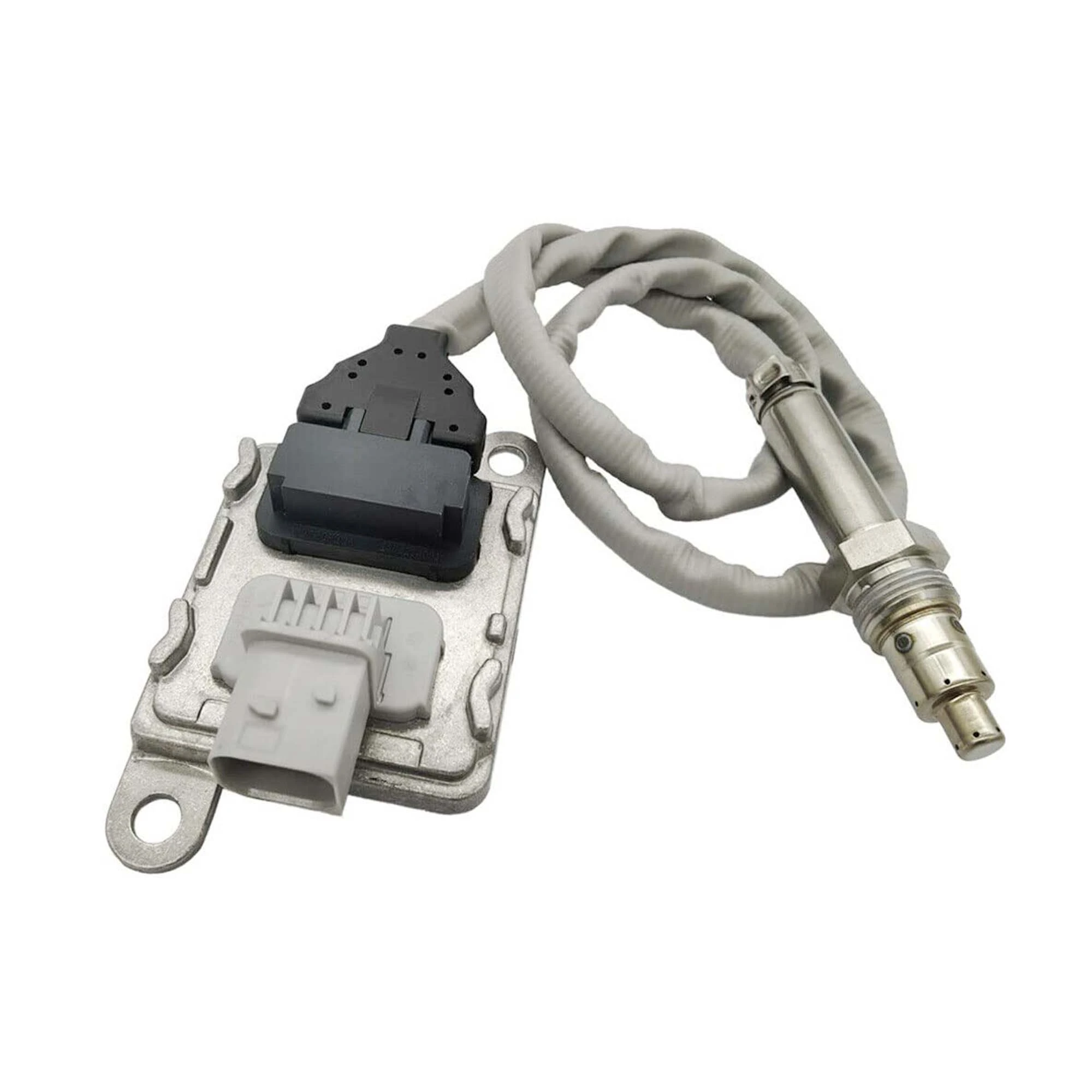 NOx Sensor