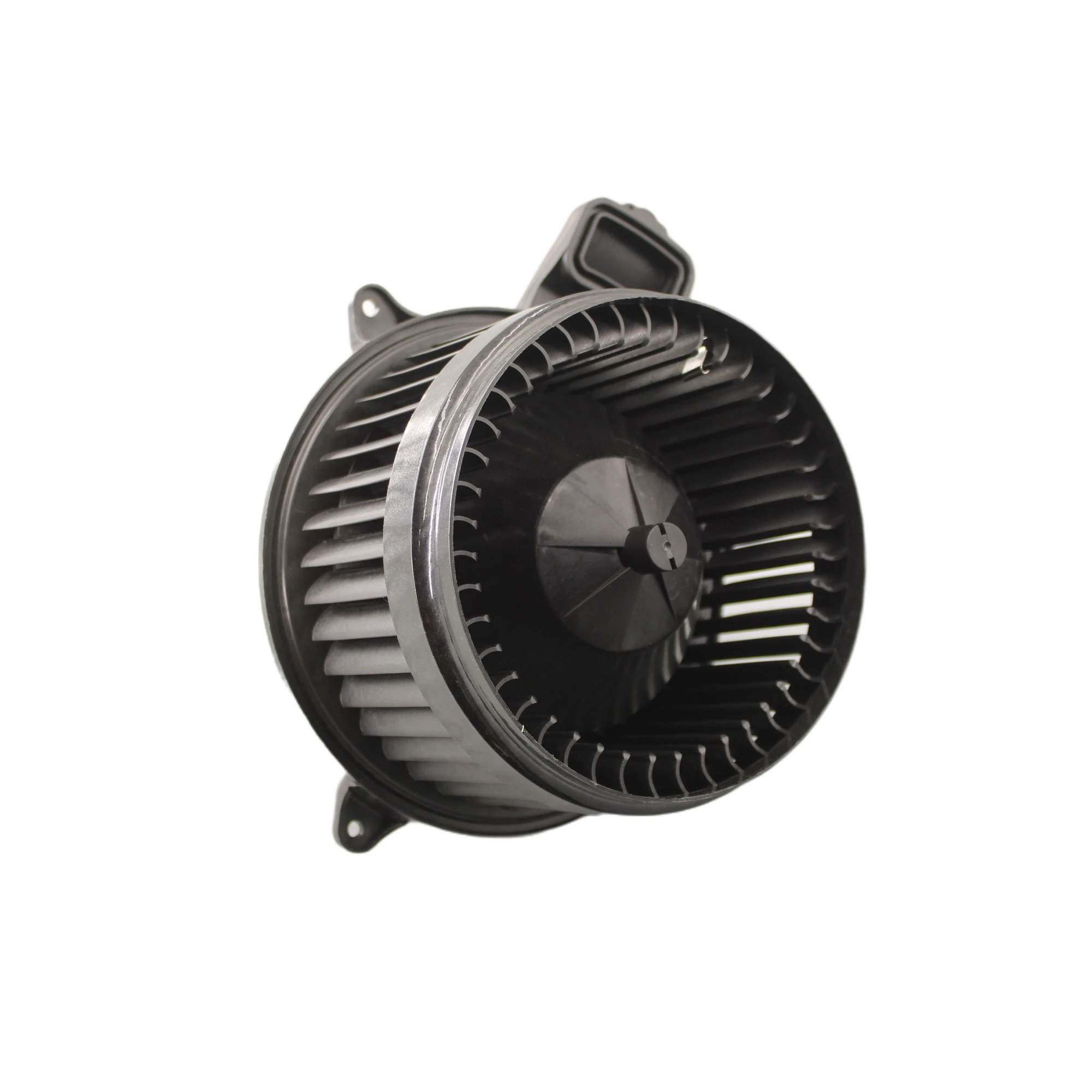 HVAC Blower Motor