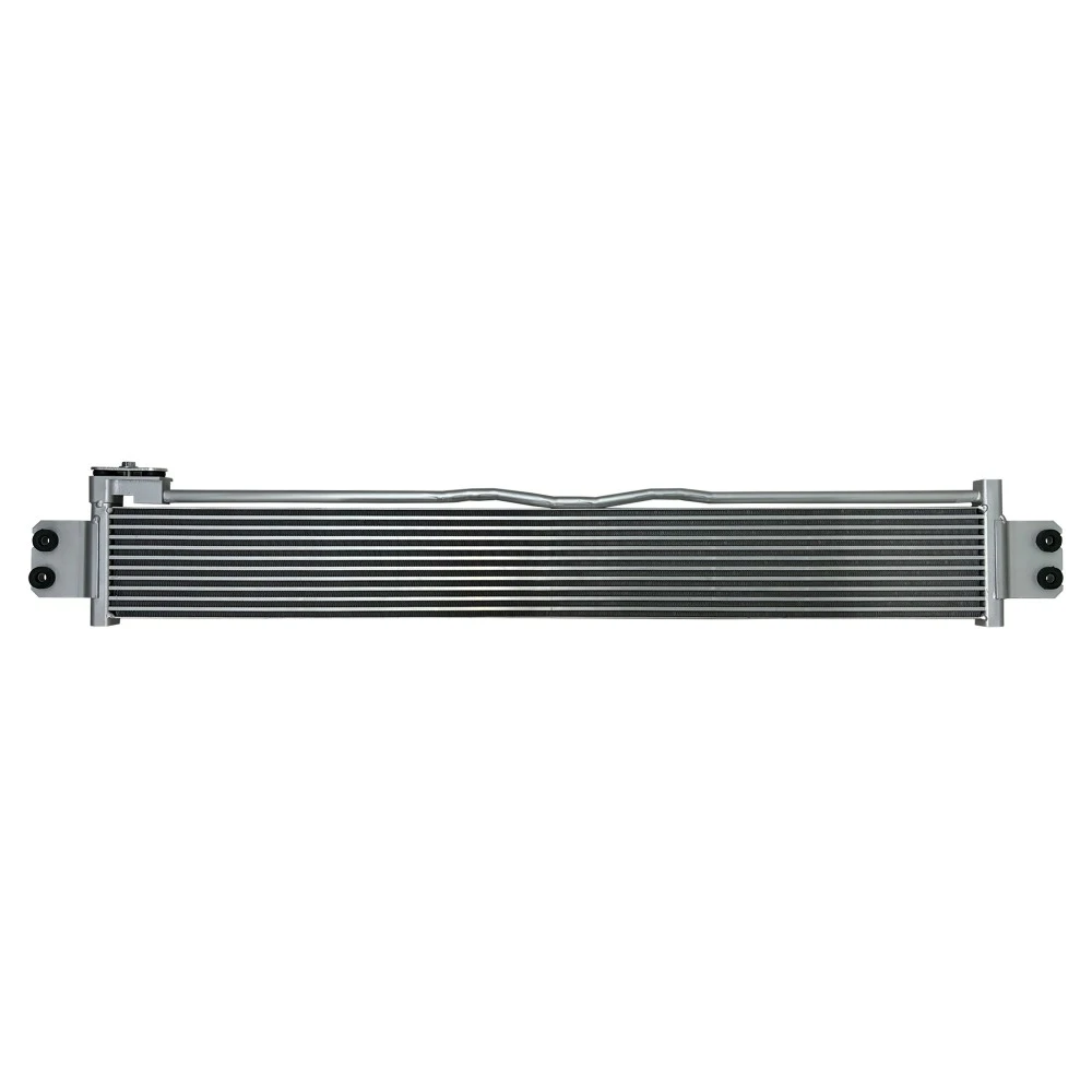 30111031 Freightliner Transmission Oil Cooler