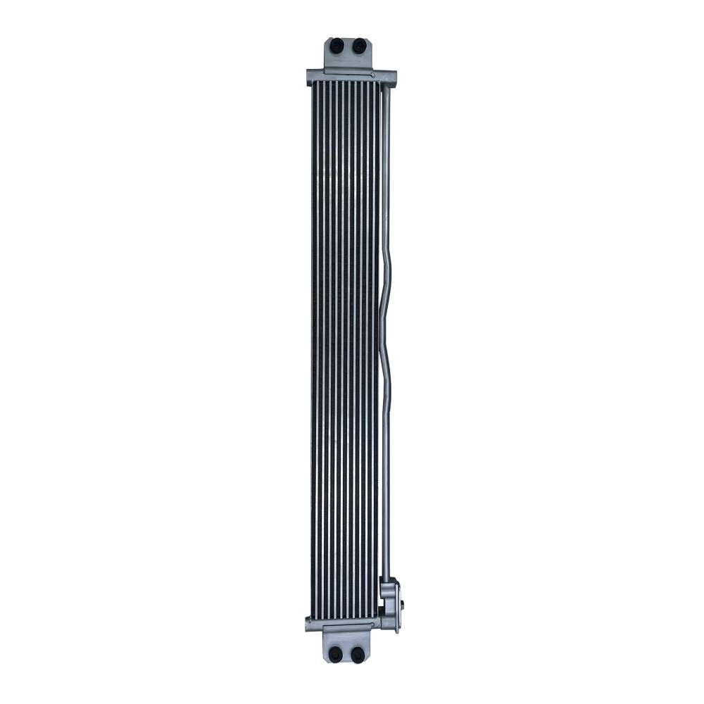 30111002 Freightliner Transmission Oil Cooler