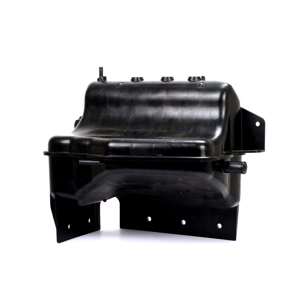 Coolant Reservoir