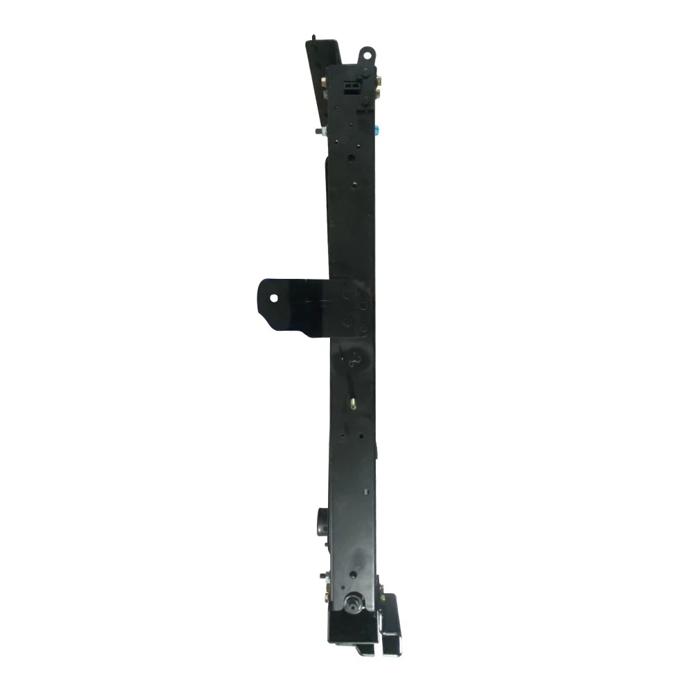 Radiator Framed