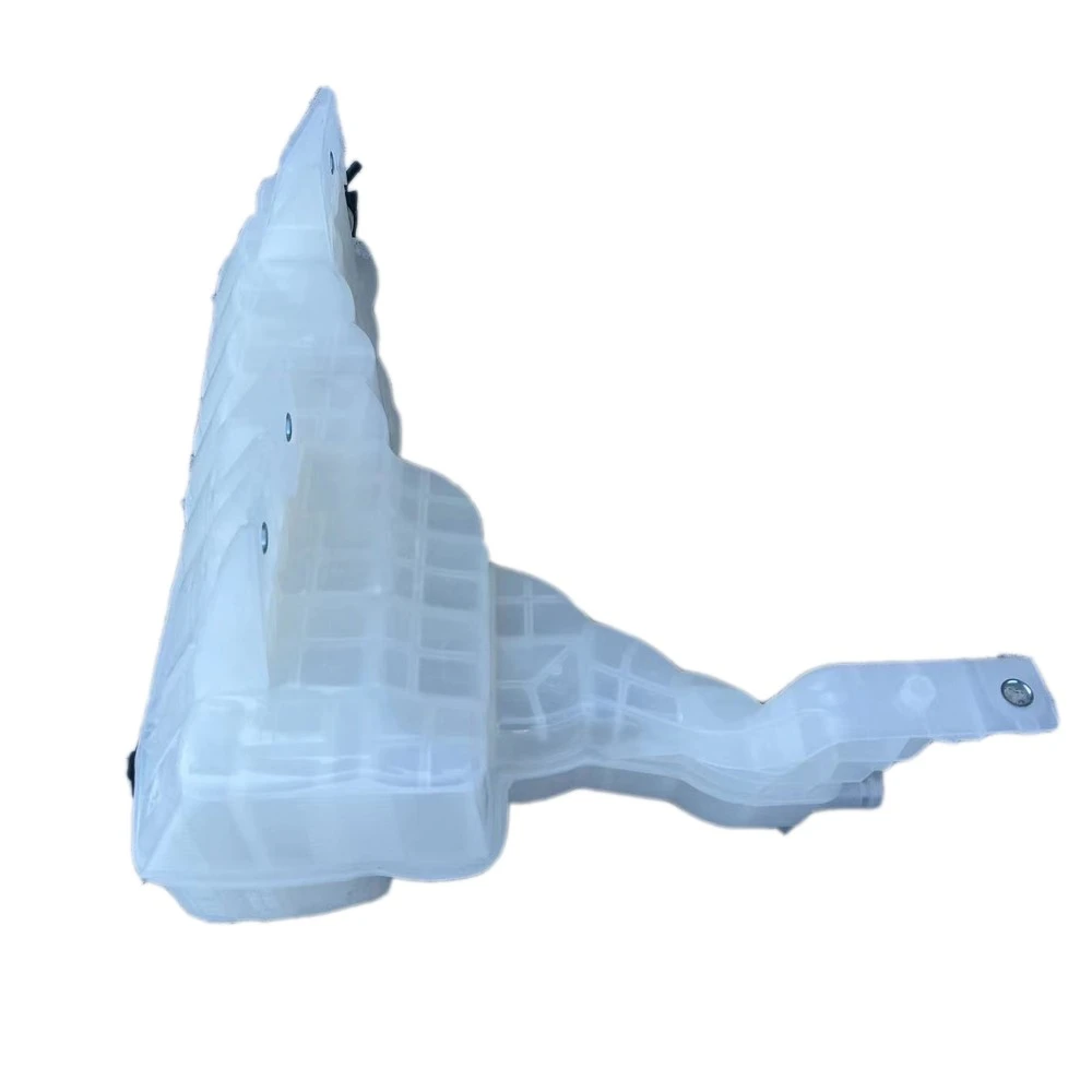 Coolant Reservoir