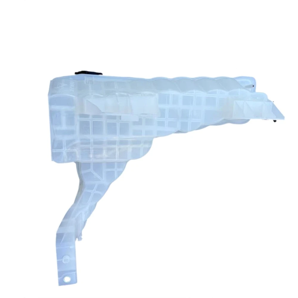 Coolant Reservoir