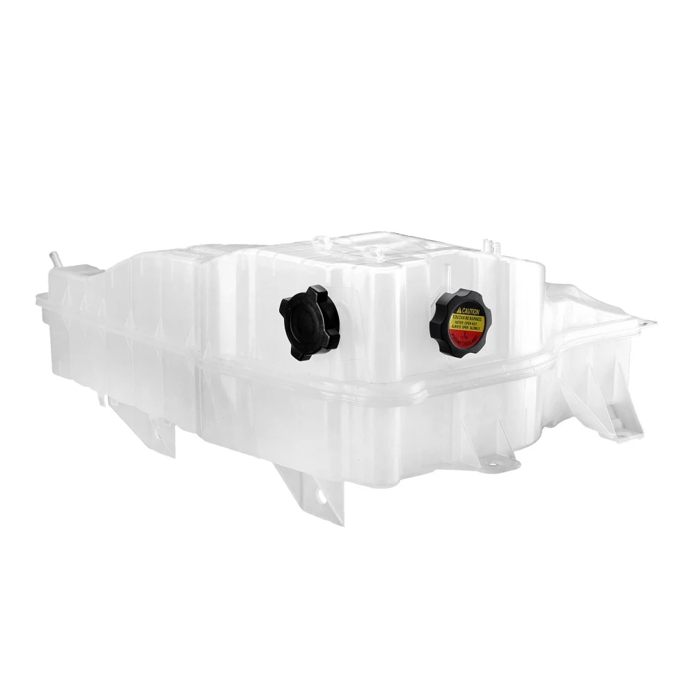 Coolant Reservoir