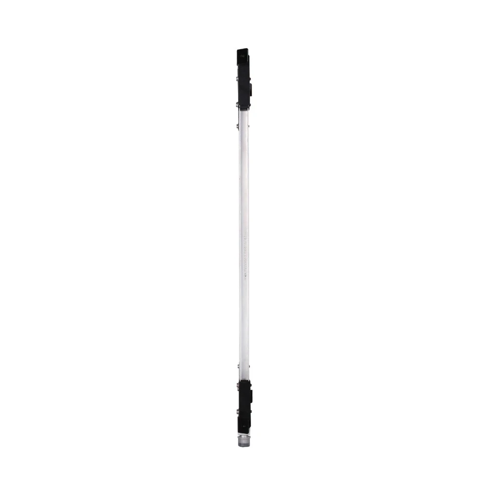 Condenser