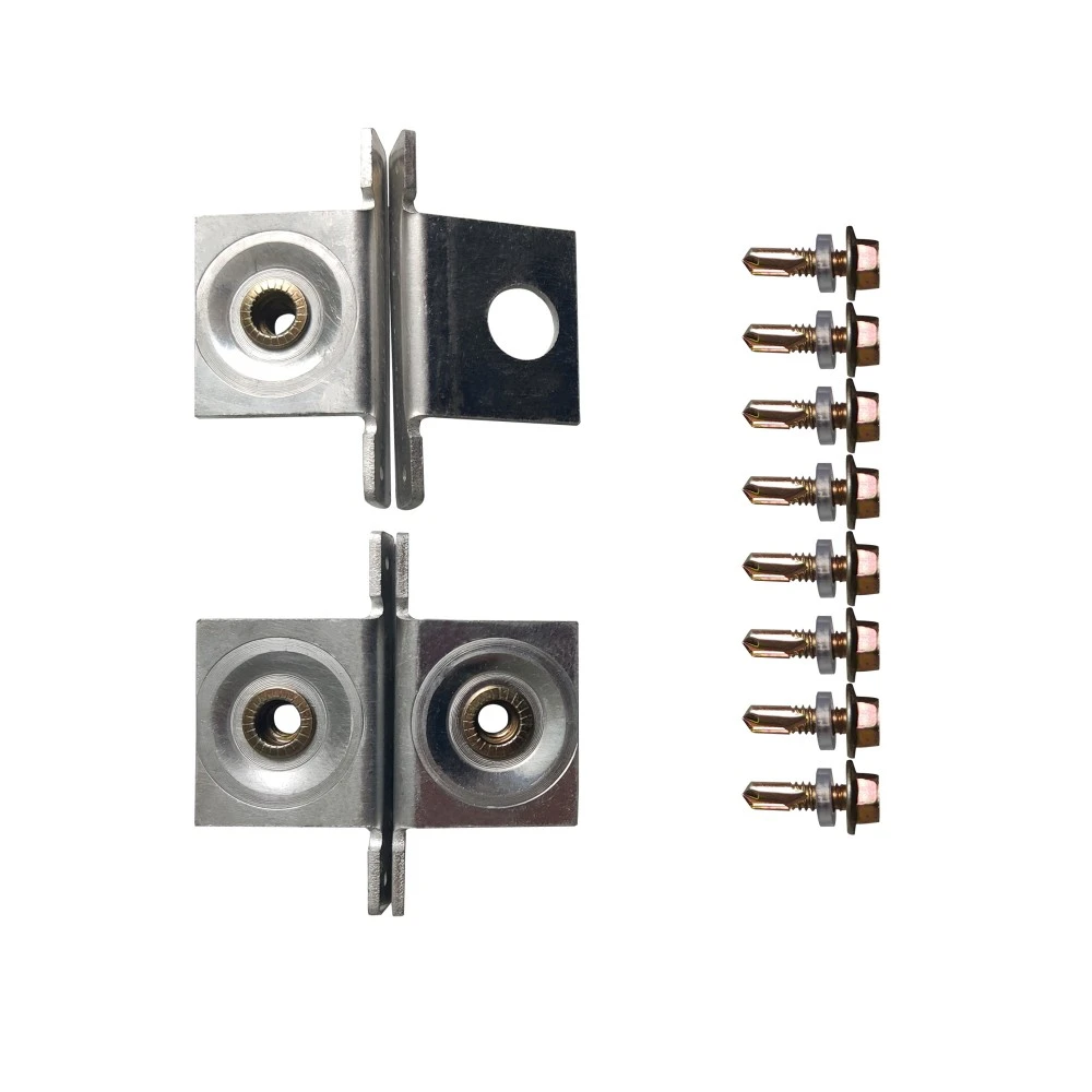 Condenser Coil