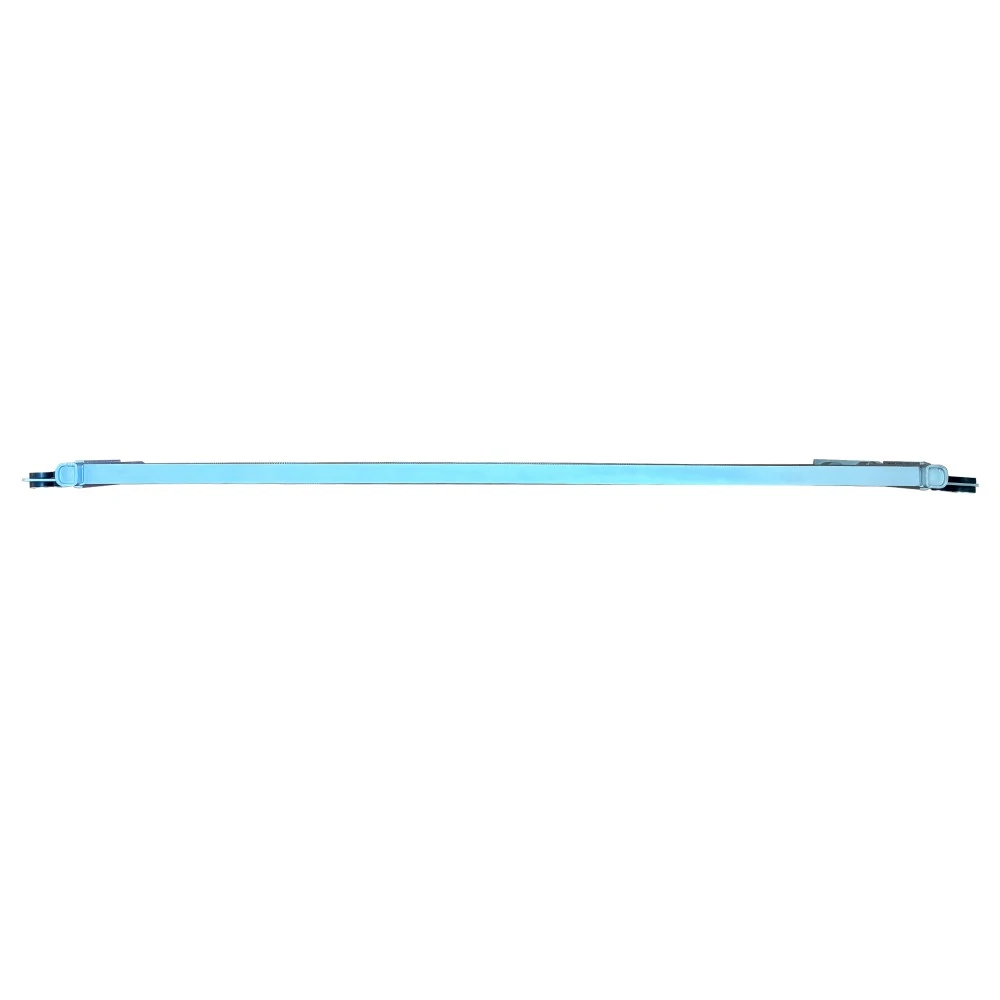 30111002 Freightliner Transmission Oil Cooler