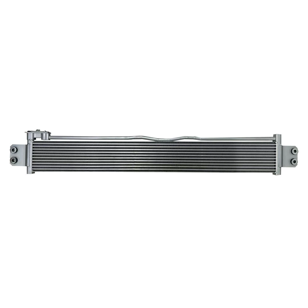 30111002 Freightliner Transmission Oil Cooler