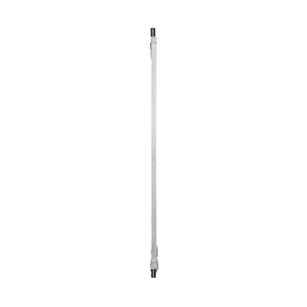 Condenser