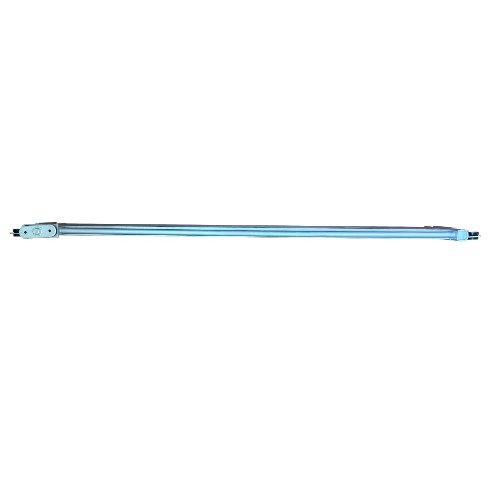30111031 Freightliner Transmission Oil Cooler