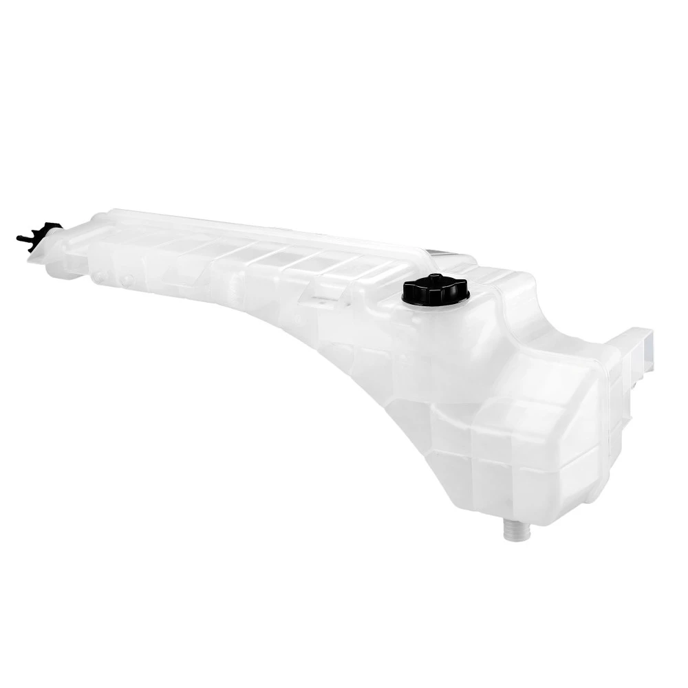 Coolant Reservoir