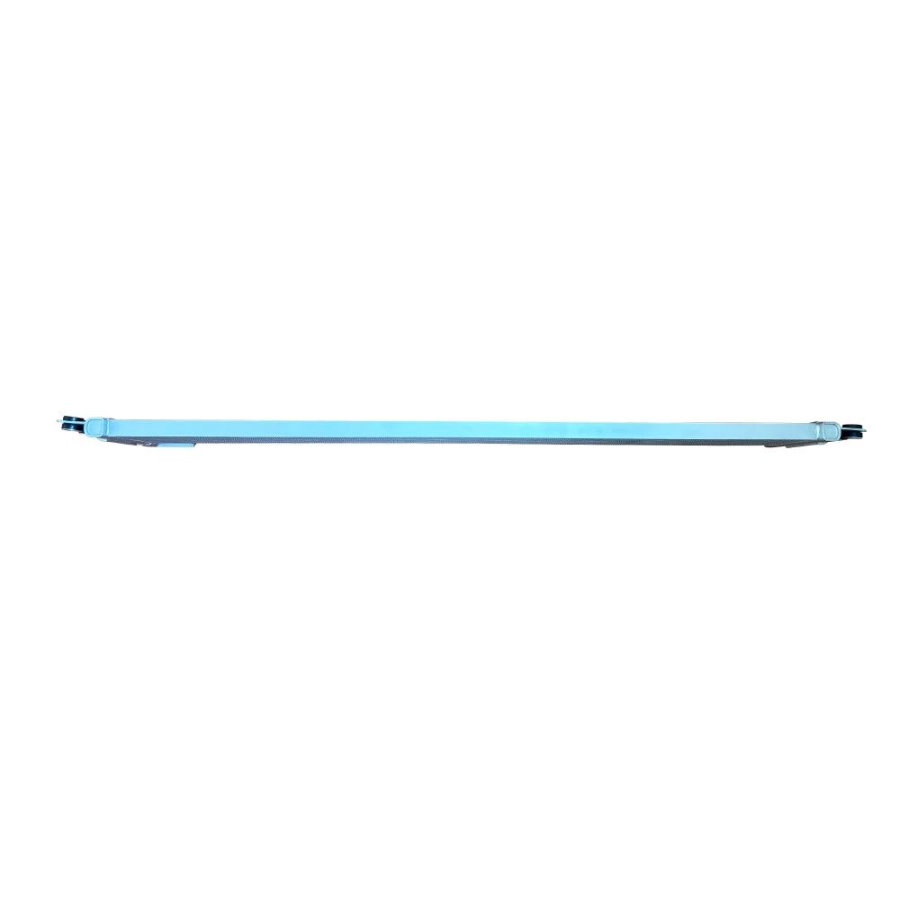30111031 Freightliner Transmission Oil Cooler