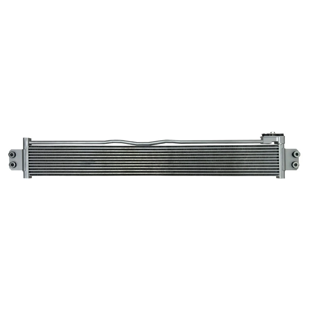 30111031 Freightliner Transmission Oil Cooler