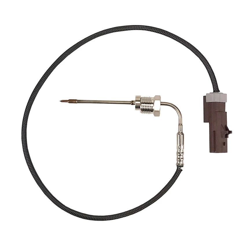 Temp Sensor