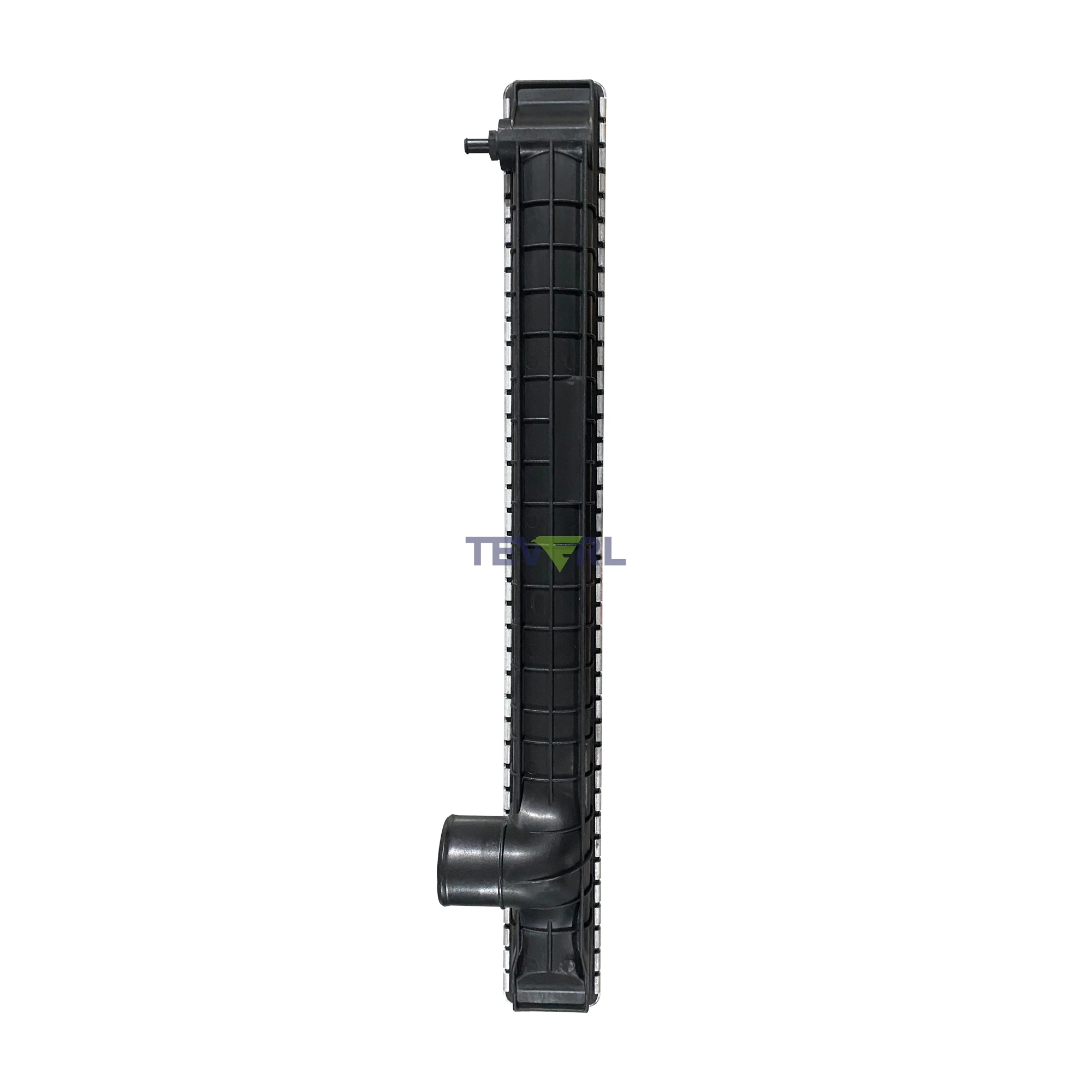 10601004