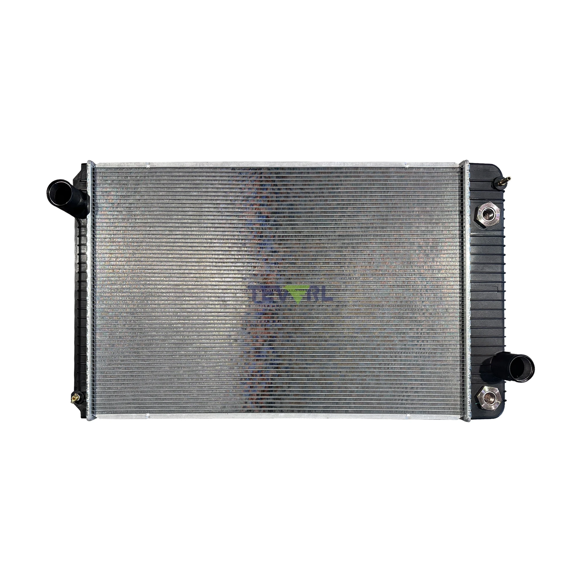 10601010