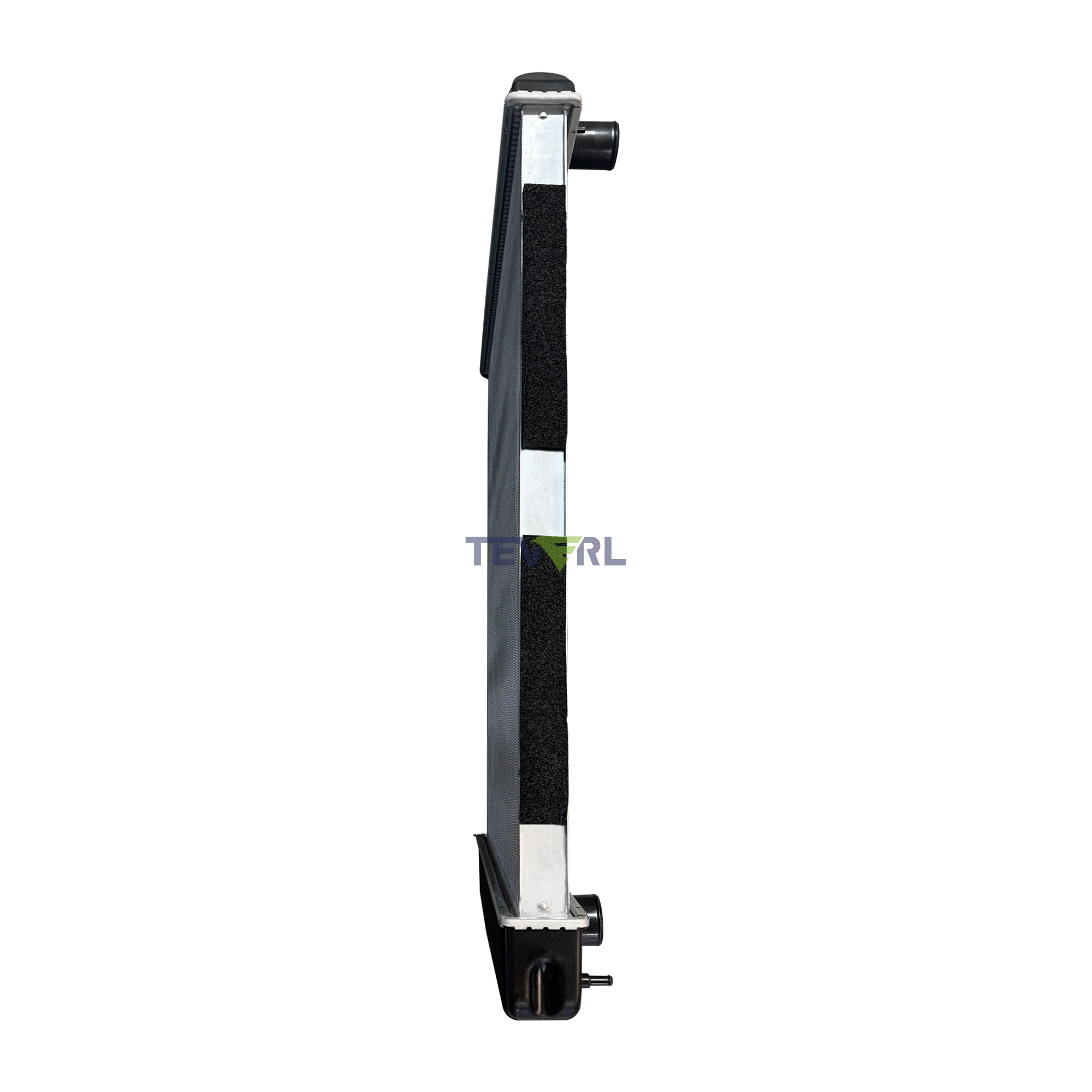 10601022
